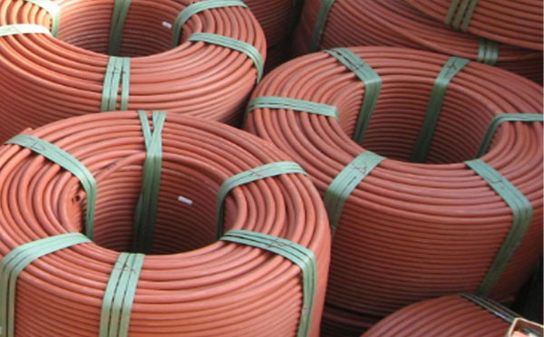 聚乙烯阻燃互助穿线管具有哪些优势 聚乙烯阻燃互助穿线管具有哪些优势