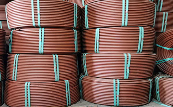 互助穿线管 互助穿线管