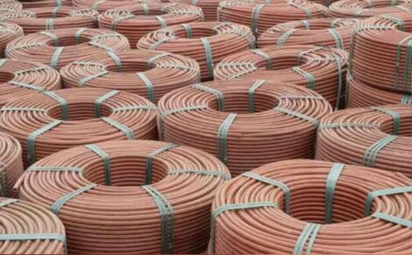 rpe互助穿线管 rpe互助穿线管