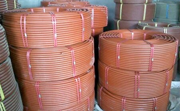 rpe互助穿线管 rpe互助穿线管