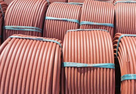 互助穿线管配件使用范围