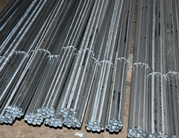 金属互助穿线管的质保问题