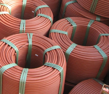 互助互助穿线管厂家的商场需求