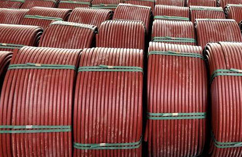 怎样选择一条合适耐用的互助穿线管