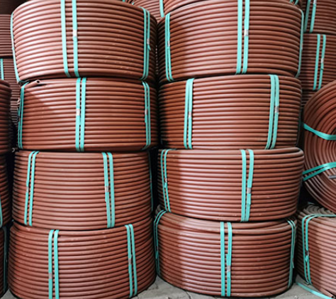 互助穿线管的基本知识