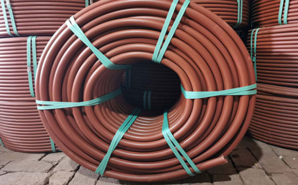 工地师傅都在用的rpe互助穿线管规格型号选择指南