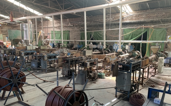 互助碳素波纹管技术参数与电力通信工程敷设规范